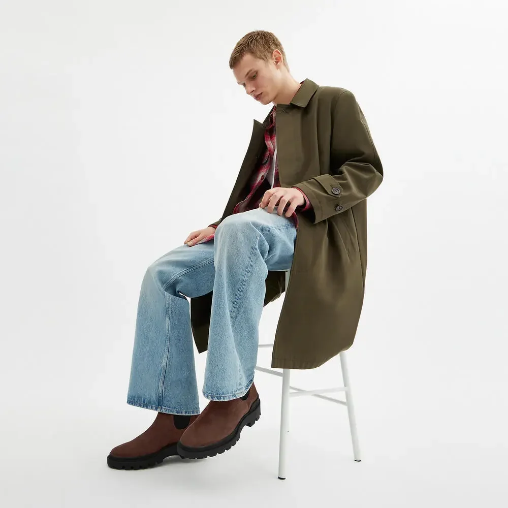 Collin Boot - Picture 2 of 3